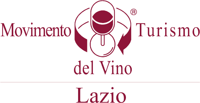 Movimento Turismo del Vino Lazio